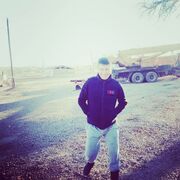 ���������� ���������, ���� ������� �����, 35 ���, ������������ ��� ������, ����� � ���������