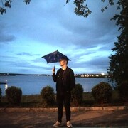 ���������� ������ �����, ���� ����� ����, 25 ���, ������������ ��� ������, ����� � ���������