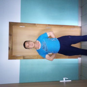 ���������� ������, ���� ������� ������, 42 ����, ������������ ��� ������, ����� � ���������, c�������� ���������