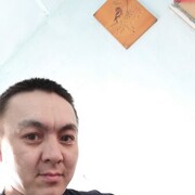 ���������� �����������, ���� ������� Fanil, 33 ����, ������������ ��� ������, ����� � ���������, c�������� ���������, ���������