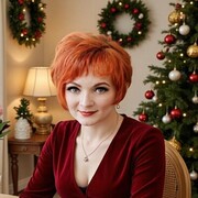 ���������� ���������, ���� ������� Valentina, 47 ���, ������������ ��� ������, ����� � ���������, c�������� ���������, ���������