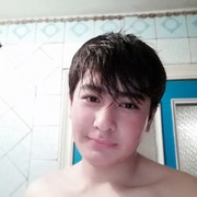  --,   , 26 ,   ,   , c 