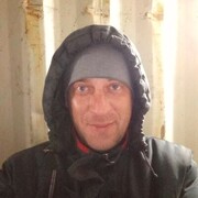 ���������� ������, ���� ������� ������, 37 ���, ������������ ��� ������, ����� � ���������