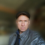 ���������� ������-��-����, ���� ������� ����, 42 ����, ������������ ��� ����� � ���������, c�������� ���������