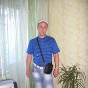  ,   Pavel, 49 ,   ,   , c 