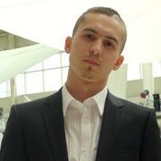  ,   , 34 ,   