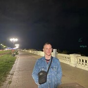 ���������� ������ ��������, ���� ������� ������, 26 ���, ������������ ��� ������, ����� � ���������