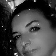  ,   , 41 ,   c 