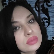  ,   Arsagova, 33 ,   ,   