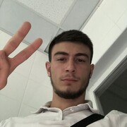 ���������� ���������, ���� ����� ������, 22 ����, ������������ ��� ������, ����� � ���������