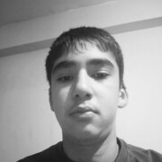 ���������� ������, ������� ����, 26