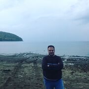 ���������� ������, ���� ������� ����, 28 ���, ������������ ��� ������, ����� � ���������, c�������� ���������