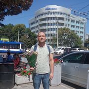  Azor,  Nicolai, 46