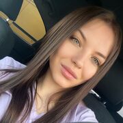  ,   , 30 ,     , c 