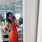  ,   , 33 ,   ,   