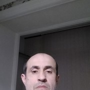  ,  , 44