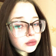 ���������� �����, ������� ������, 18