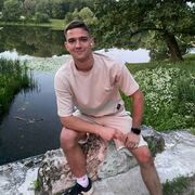 ���������� ������, ���� ����� ������, 21 ���, ������������ ��� ������, ����� � ���������