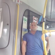  ,   , 43 ,   , 