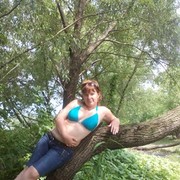 ���������� �������, ���� ������� ������26, 39 ���, ������������ 