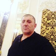 ���������� ������, ���� ������� ������, 49 ���, ������������ ��� ������, ����� � ���������