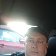  ,    , 54 ,   ,   , c , 