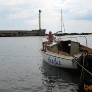  ,   Alex, 63 ,   ,   