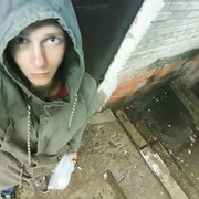  ,  , 27