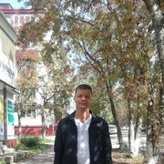 ���������� ��������, ������� ����, 51