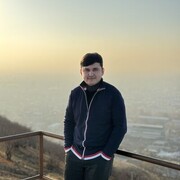  ,   , 25 ,  