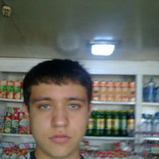 ���������� ��������, ���� ������� Elyor, 34 ����, ������������ ��� ������, ����� � ���������, c�������� ���������