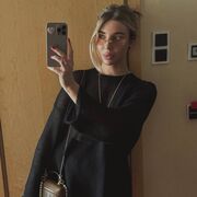  ,   Maria, 31 ,   ,   