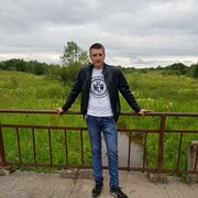  ,  Alexander, 32