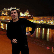  ,   ARAM, 41 ,   