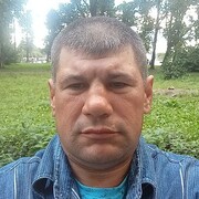 ���������� ������, ���� ������� ������, 46 ���, ������������ ��� ����� � ���������, c�������� ���������, ���������