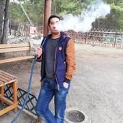 ���������� ���������� �����, ���� ������� ����, 30 ���, ������������ ��� ������, ����� � ���������, c�������� ���������