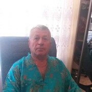  ,   , 65 ,   c 