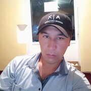 ���������� �����-���������, ���� ������� ���, 34 ����, ������������ ��� ������, ����� � ���������