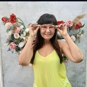 ���������� ������, ���� ������� Elvira, 55 ���, ������������ ��� ����� � ���������, c�������� ���������