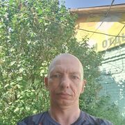  ,   , 44 ,   c 