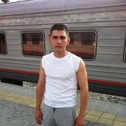 ���������� ��������, ���� ������� �����, 35 ���, ������������ ��� ������, ����� � ���������, c�������� ���������