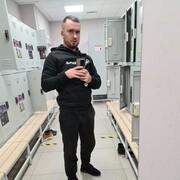 ���������� �����-���������, ���� ������� ����, 35 ���, ������������ ��� ������, ����� � ���������