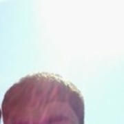  ,   GOR, 31 ,   ,   , c 