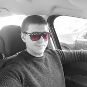 ���������� ������, ���� ������� ������, 34 ����, ������������ ��� ������, ����� � ���������, c�������� ���������