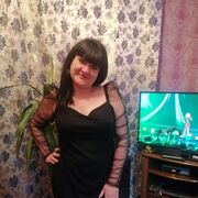  ,   , 45 ,   c , 