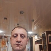 ���������� ���������, ���� ������� Vitaly, 39 ���, ������������ ��� c�������� ���������