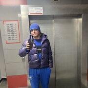  -,   , 37 ,   ,   , c 