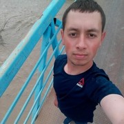  ,  , 29