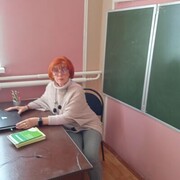  ,   , 66 ,   c 