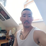  -,   , 37 ,   ,   , c 